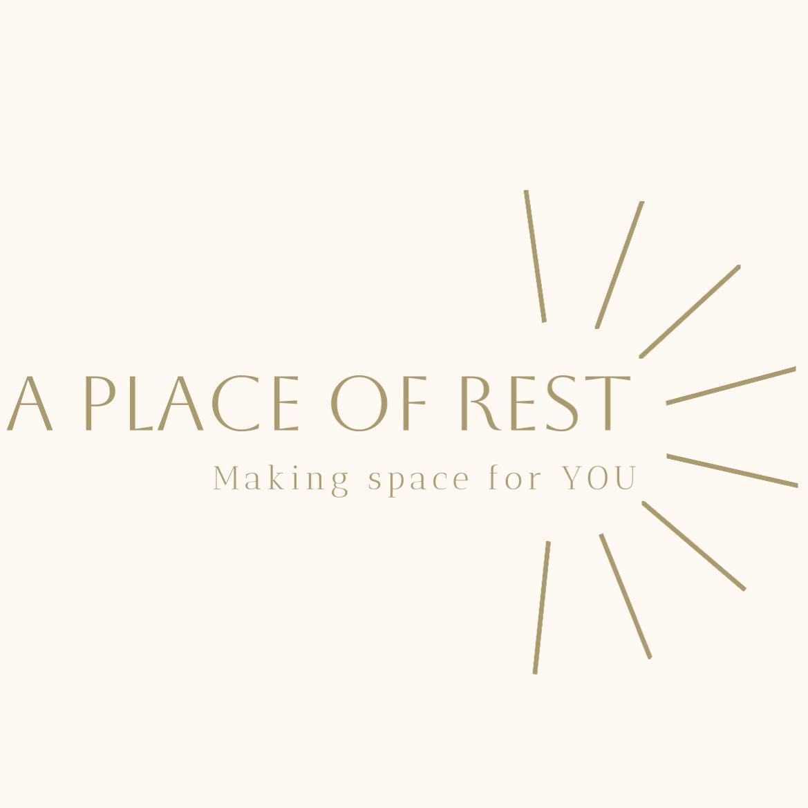 A Place Of Rest, 924 S Vegas, Mesa, 85208