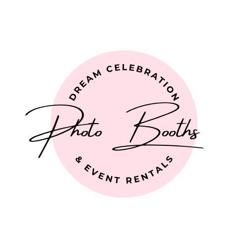 Dream Celebration Photo Booths and Event Rentals, Miami, 33168