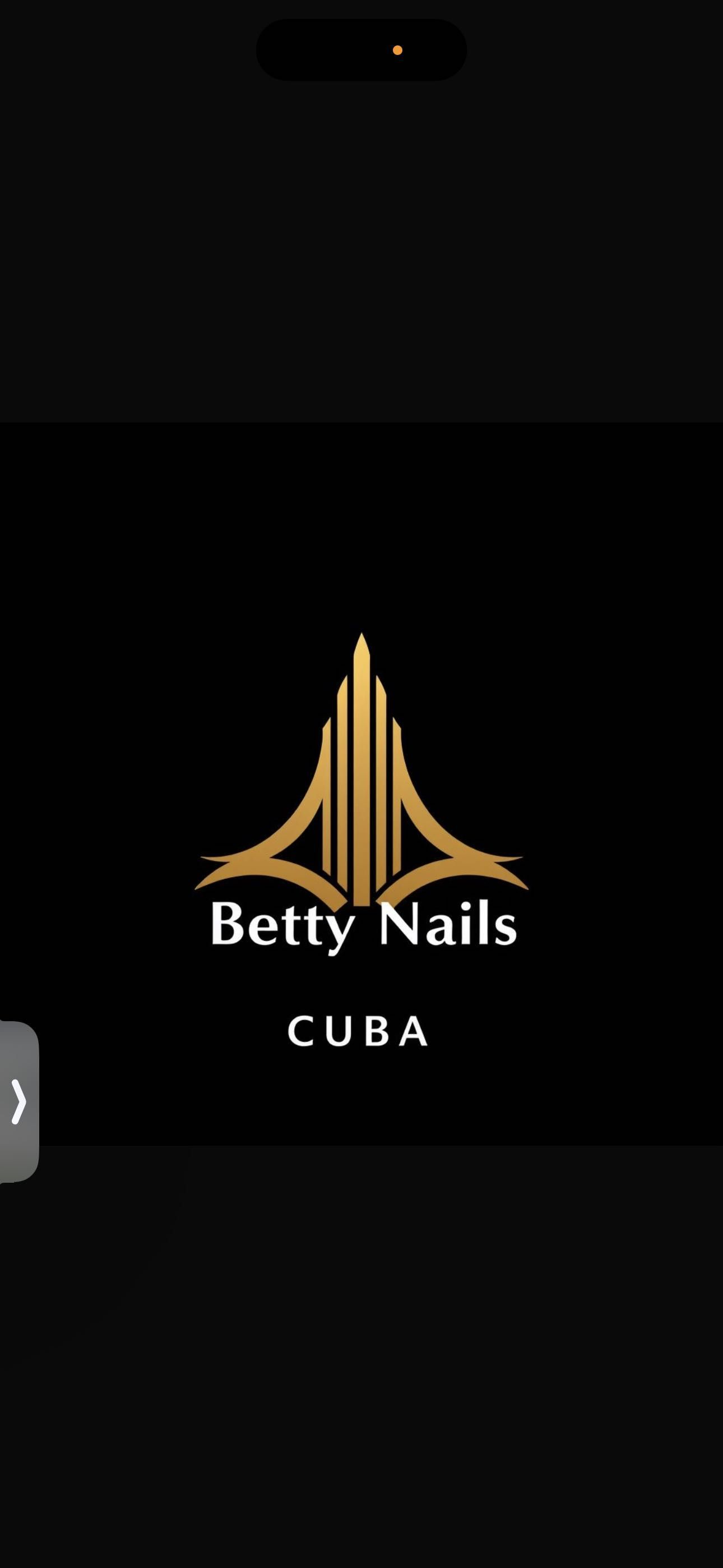 Betty Nails, 5315 Gawain Dr, San Antonio, 78218