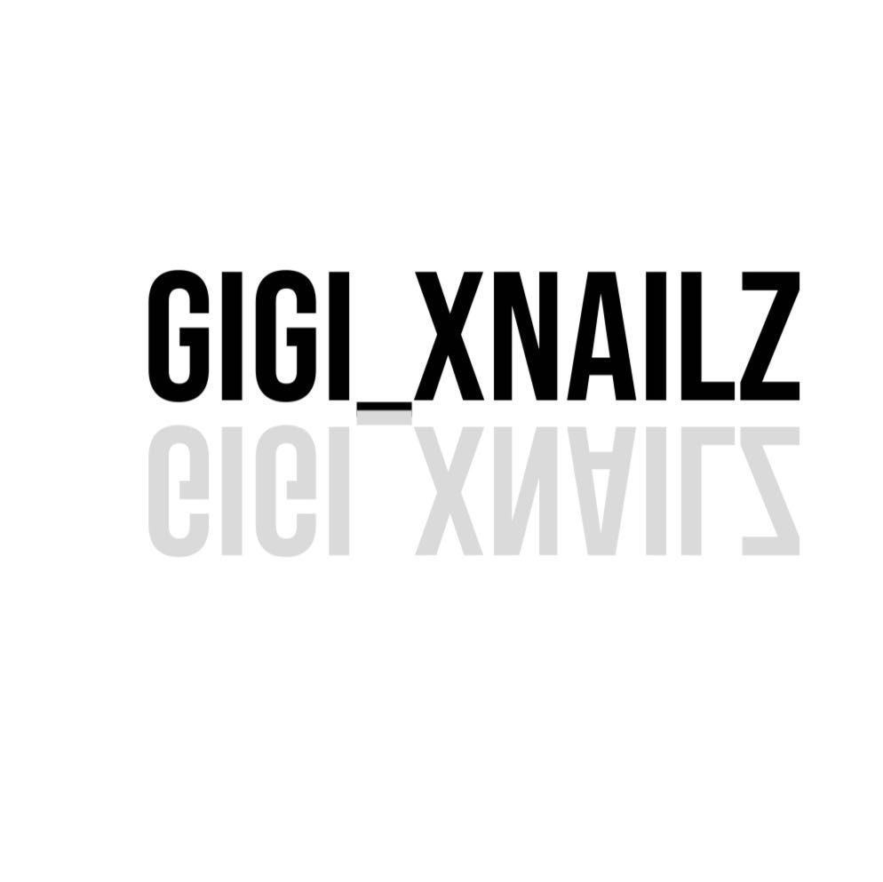 Gigi_xnailz, 3418 Atlantic Ave, 2, Brooklyn, 11208