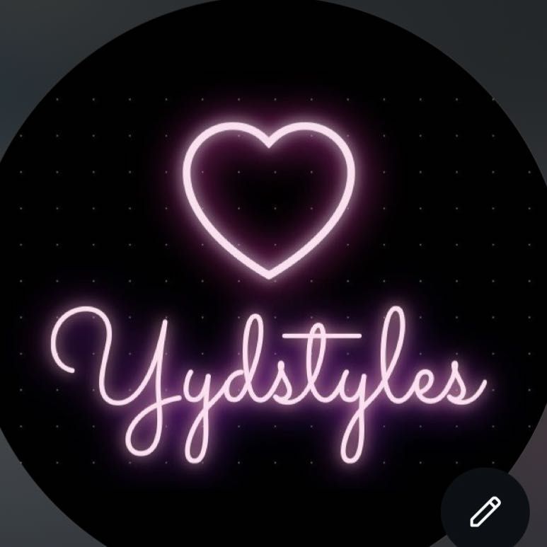 Yydstyles, 710 N Main St, Normal, 61761