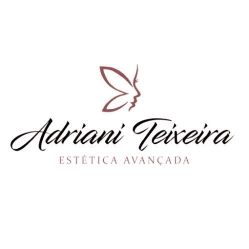 Estetica  Adriani Teixeira, 118 Union Ave, Sate 6, Framingham, 01702