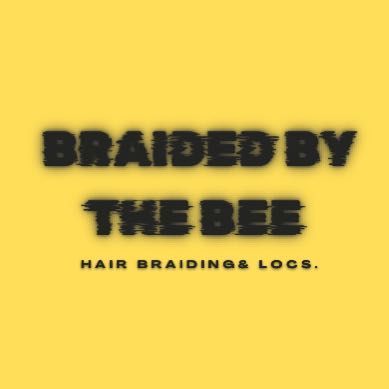 Braided By The Bee, 8819 University East Dr, Charlotte, 28213