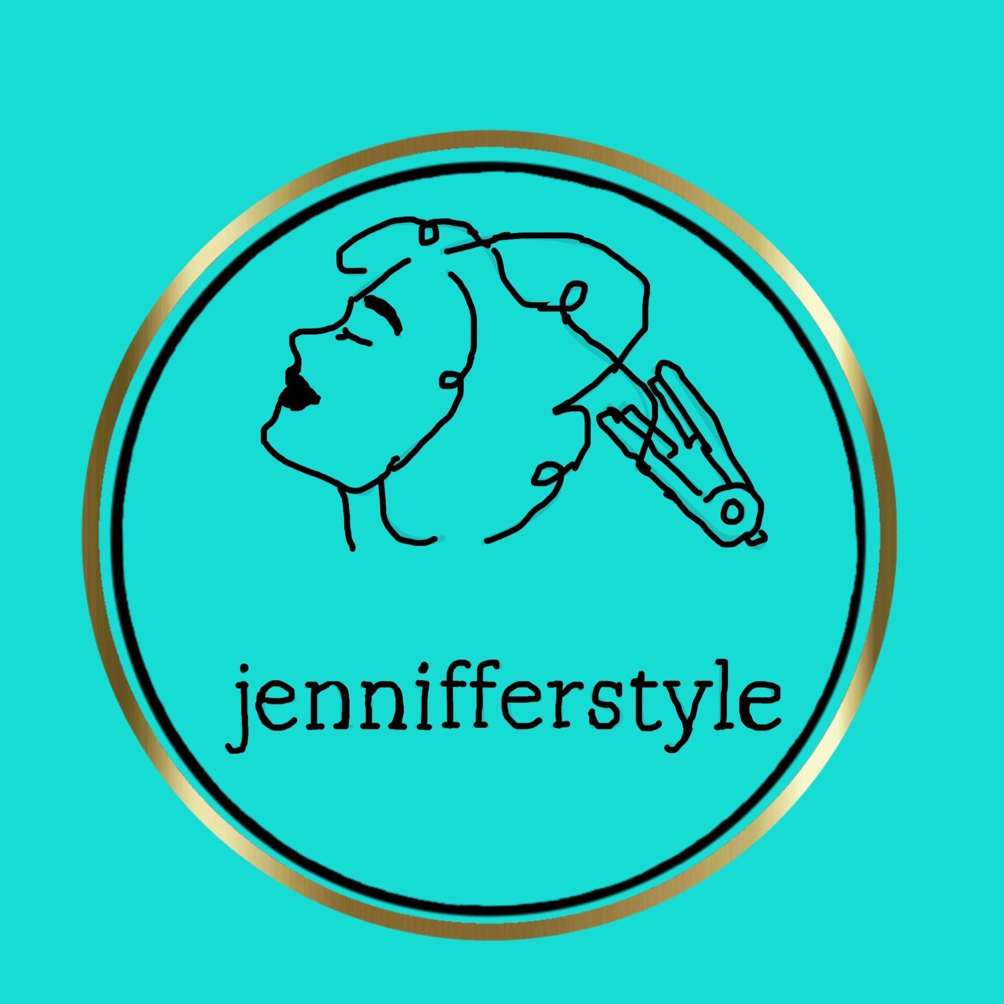 Jenniffestyle, 2209 Hannon St, Hyattsville, 20783