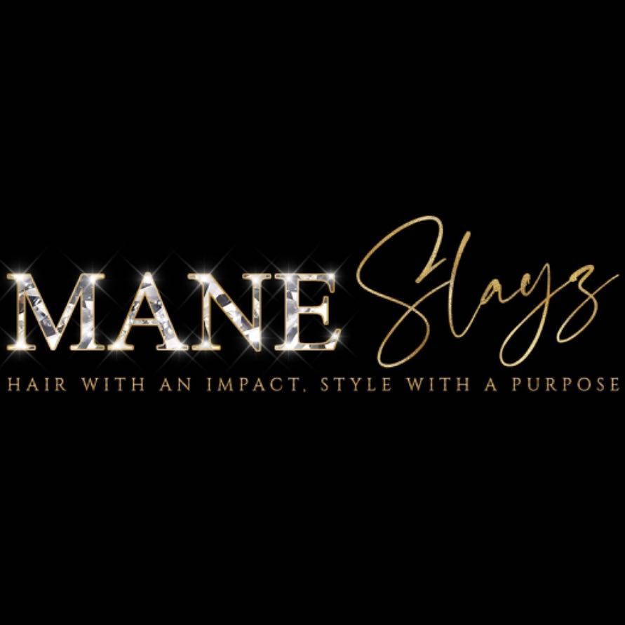 Mane Slayz, 316 N Michigan St, Toledo, 43604