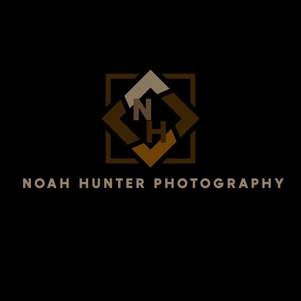 Noah Hunter Photography, South Bend, 46614