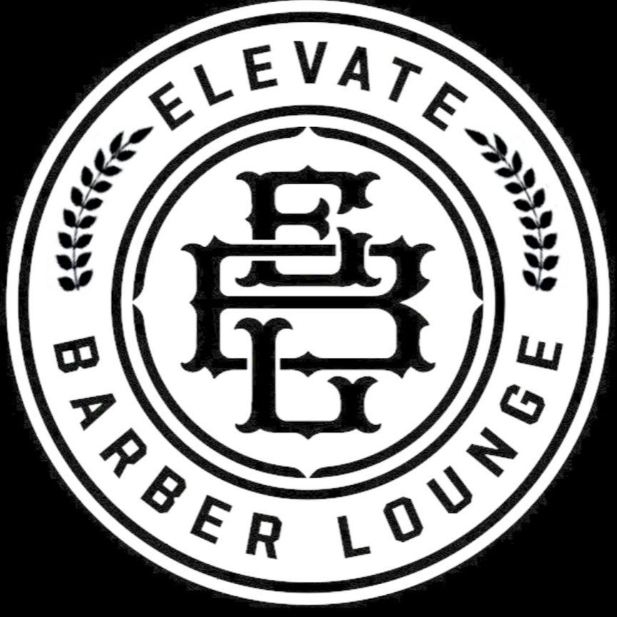 Elevate Barber Lounge, 1630 E Fourth st. Unit G, Ontario, 91764