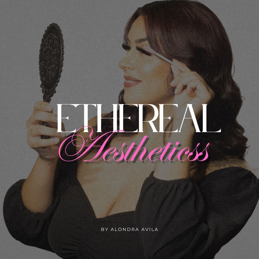 Ethereal Aestheticss, 229 N 3rd Ave, Oakdale, 95361