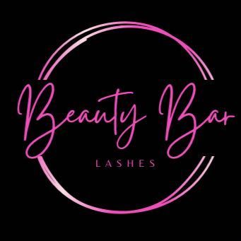 Beauty Bar, 295 Pegasus Rd, Piscataway, 08854