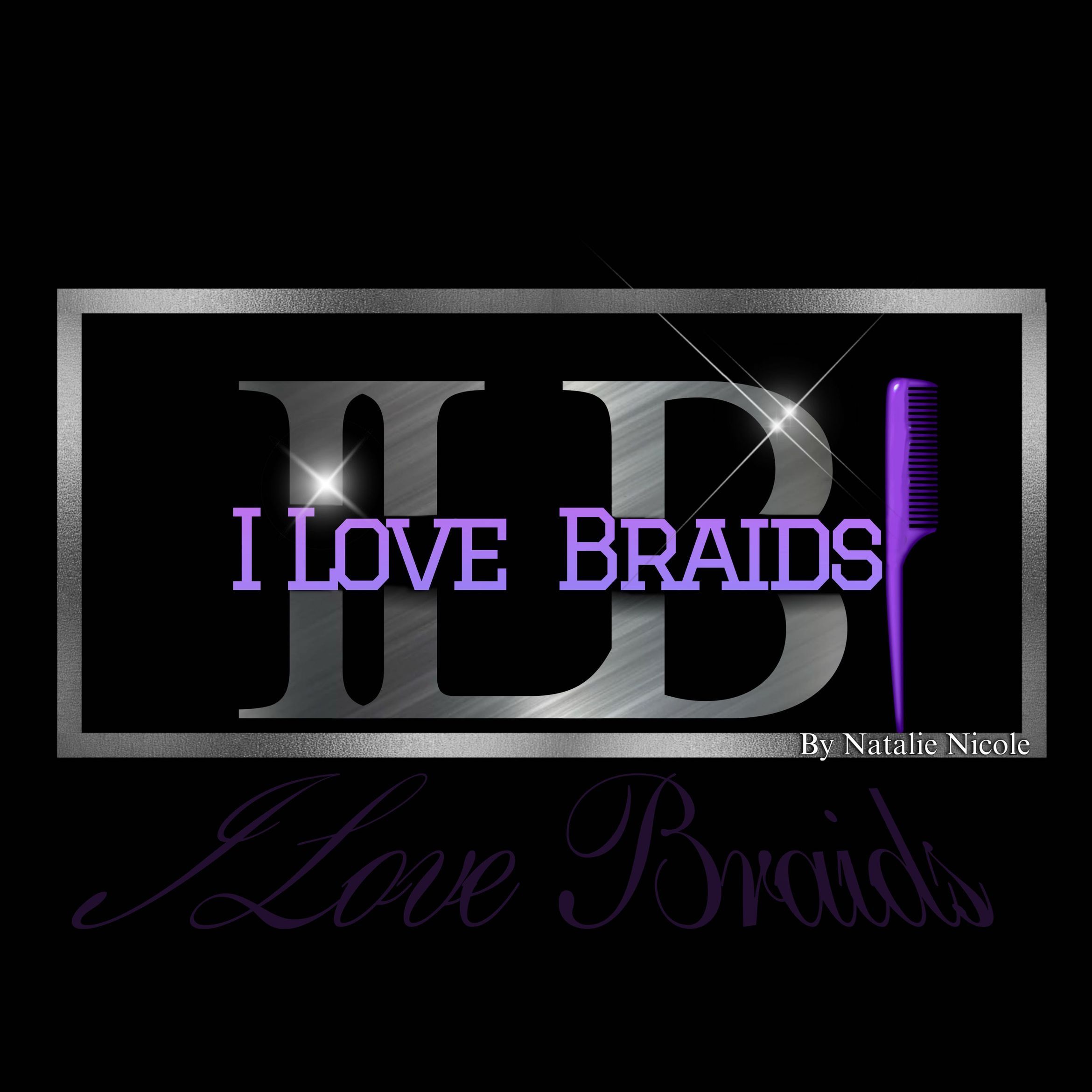 iLoveBraids.ILB, Gainesville, 32608