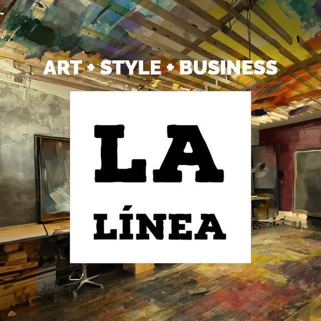 La Linea, 4471 Tweedy Blvd, South Gate, 90280