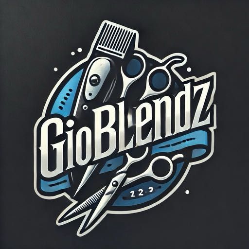 GioBlendz, 3521 Division Ave S, Grand Rapids, 49548