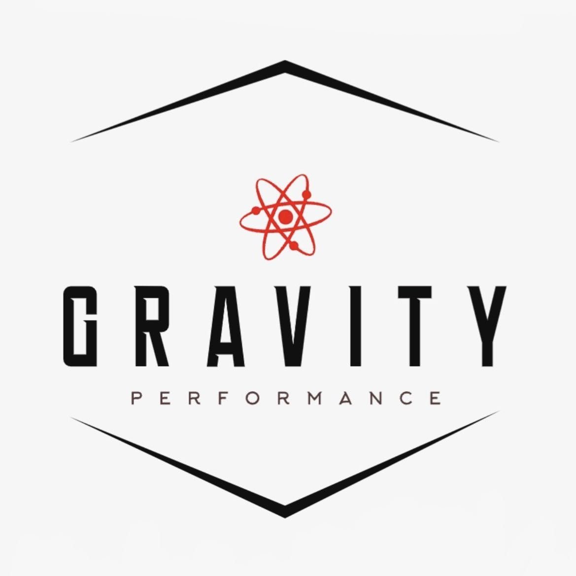 Gravity Performance, 28294 Ferry Rd, Warrenville, 60555