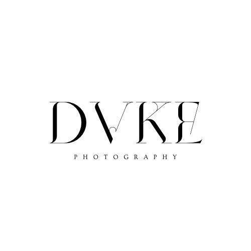 Dvke Photography, Austin, 78717