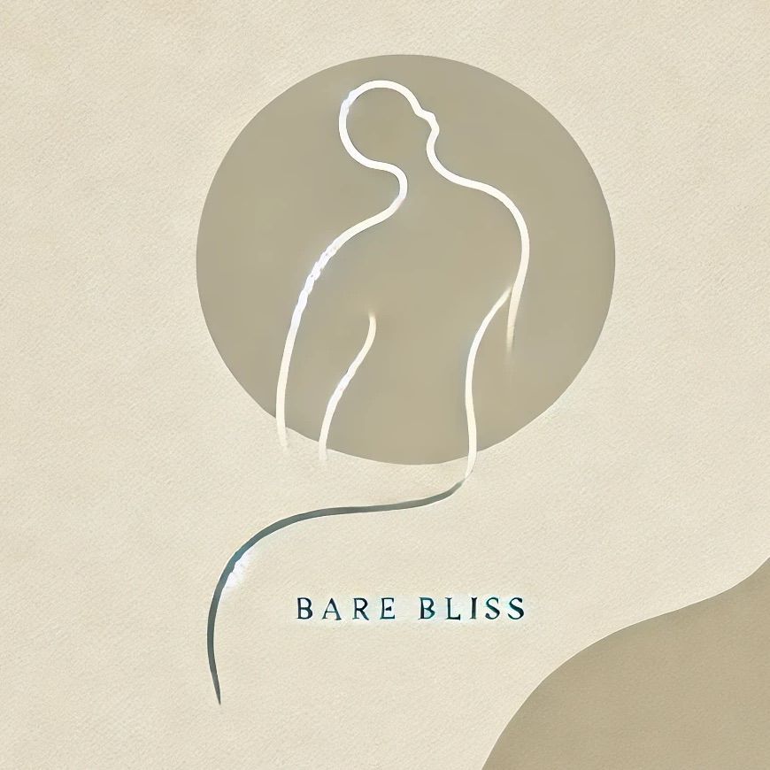 Bare Bliss, Atlanta, 30339