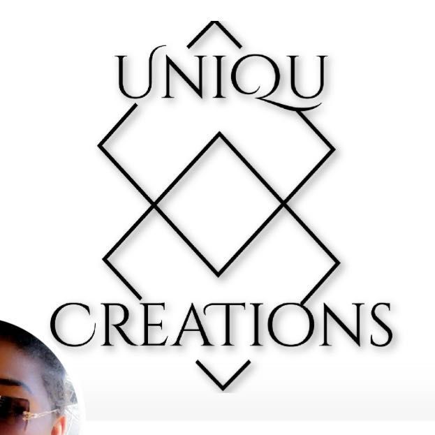 UniQu CreaTions, 5513 Salem Ave, Dayton, 45426