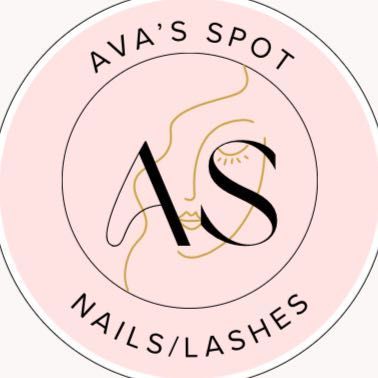 Ava's Spot, 3840 Wesley ave, Berwyn, 60402