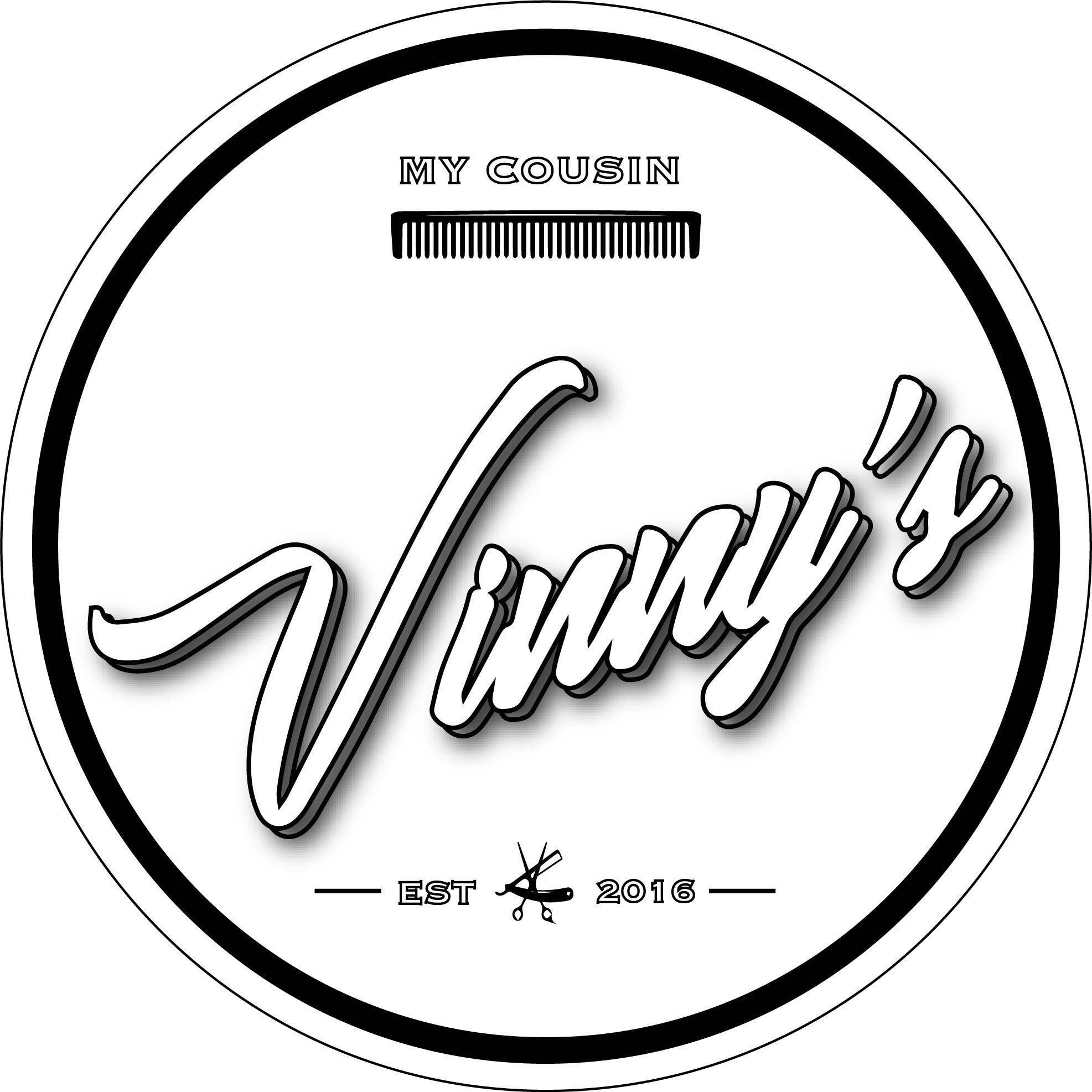 My Cousin Vinnys Barbershop Saline, MI, 901 W Michigan Ave, Suite D, Saline, 48176