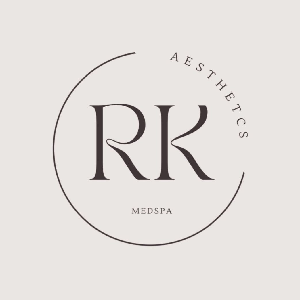 RK Aesthetics, 156 Belgrade Ave, Roslindale, Roslindale 02131