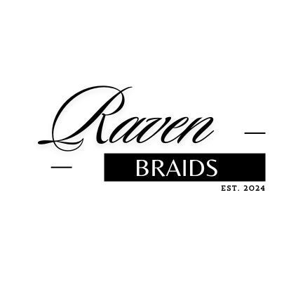 Raven Braids, 17850 Preston Rd, Dallas, 75252