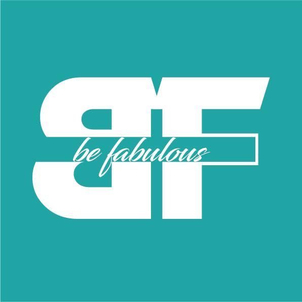 Be fabulous, 6001 Highway 51 N, Horn Lake, 38637