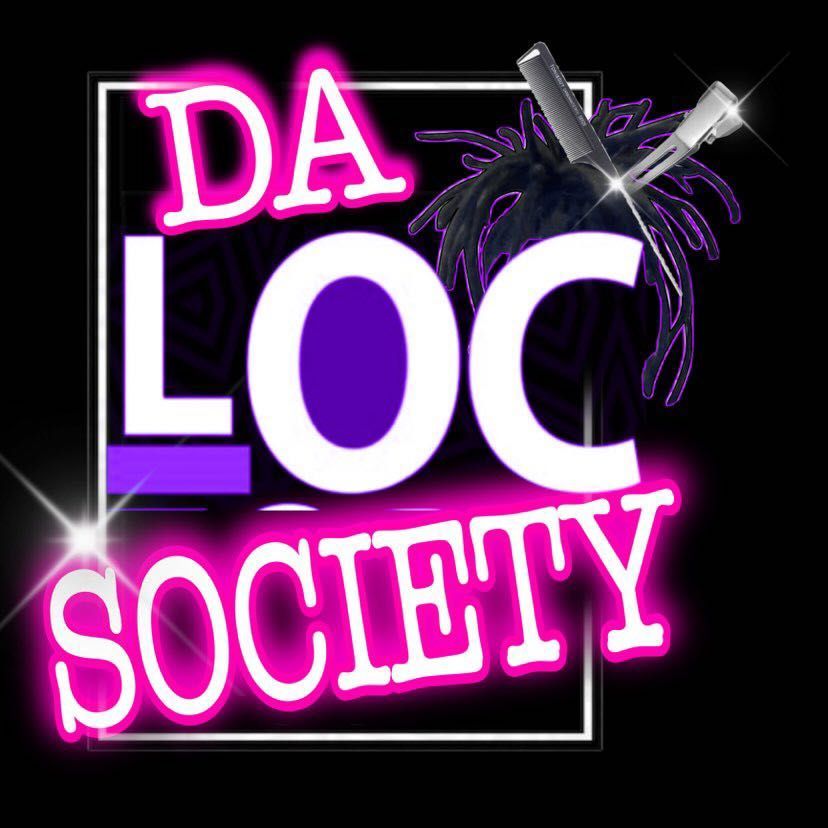 DaLocSociety, 2832 W Airline Hwy, Laplace, 70068