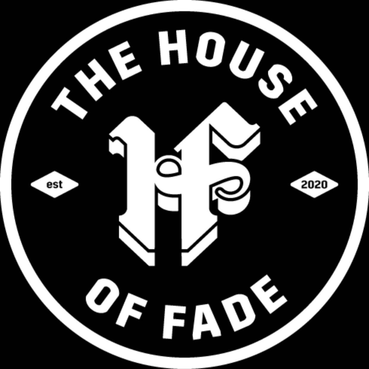 The House Of Fade, 128 Speedwell Ave, Morristown, 07950