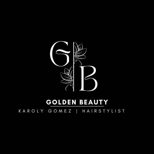 Golden Beauty, Ocala, 34472