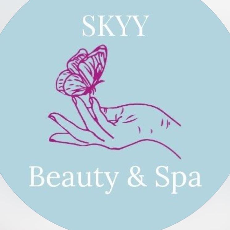 Skyy Beauty and Spa, 1430 madruga Avenue, 34, Coral Gables, 33146