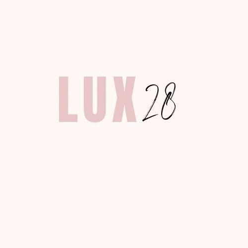 Lux28, Little Rock, 72201