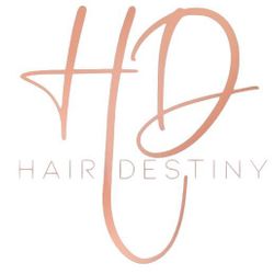 Hair Destiny Inc, 10660 Jones road, H, H, Houston, 77065
