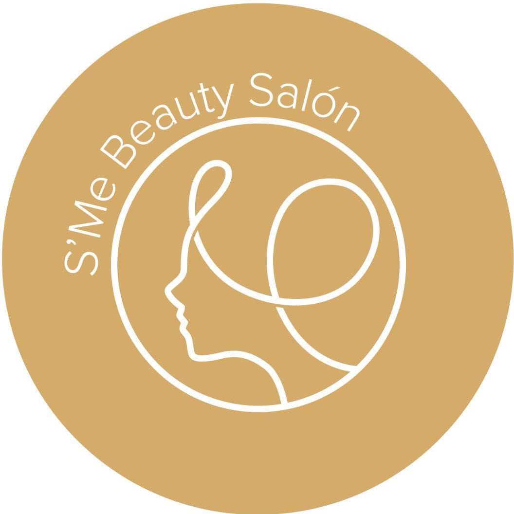 Sme beauty, 113, Los angeles, Angeles, 40504