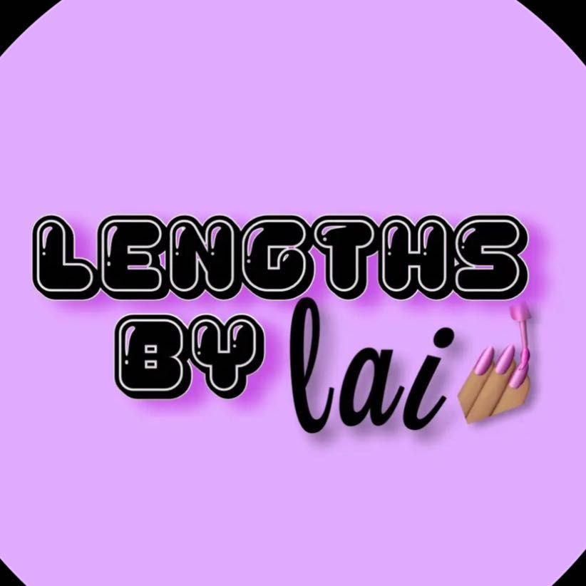 Lengthsbylaii, 240 Defense Ave, Sandston, 23150