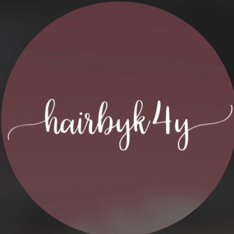 HairbyK4y, 10924 Coralberry Dr, Frisco, 75033