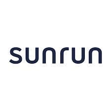 SunRun Solar, 505 Technology Dr, Irvine, 92618