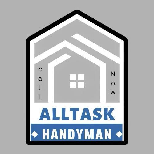 AllTaskHandymanServices, Roswell, 30076