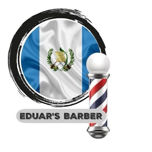 Eduar's, 468 Haverhill St, 468, Lawrence, 01841