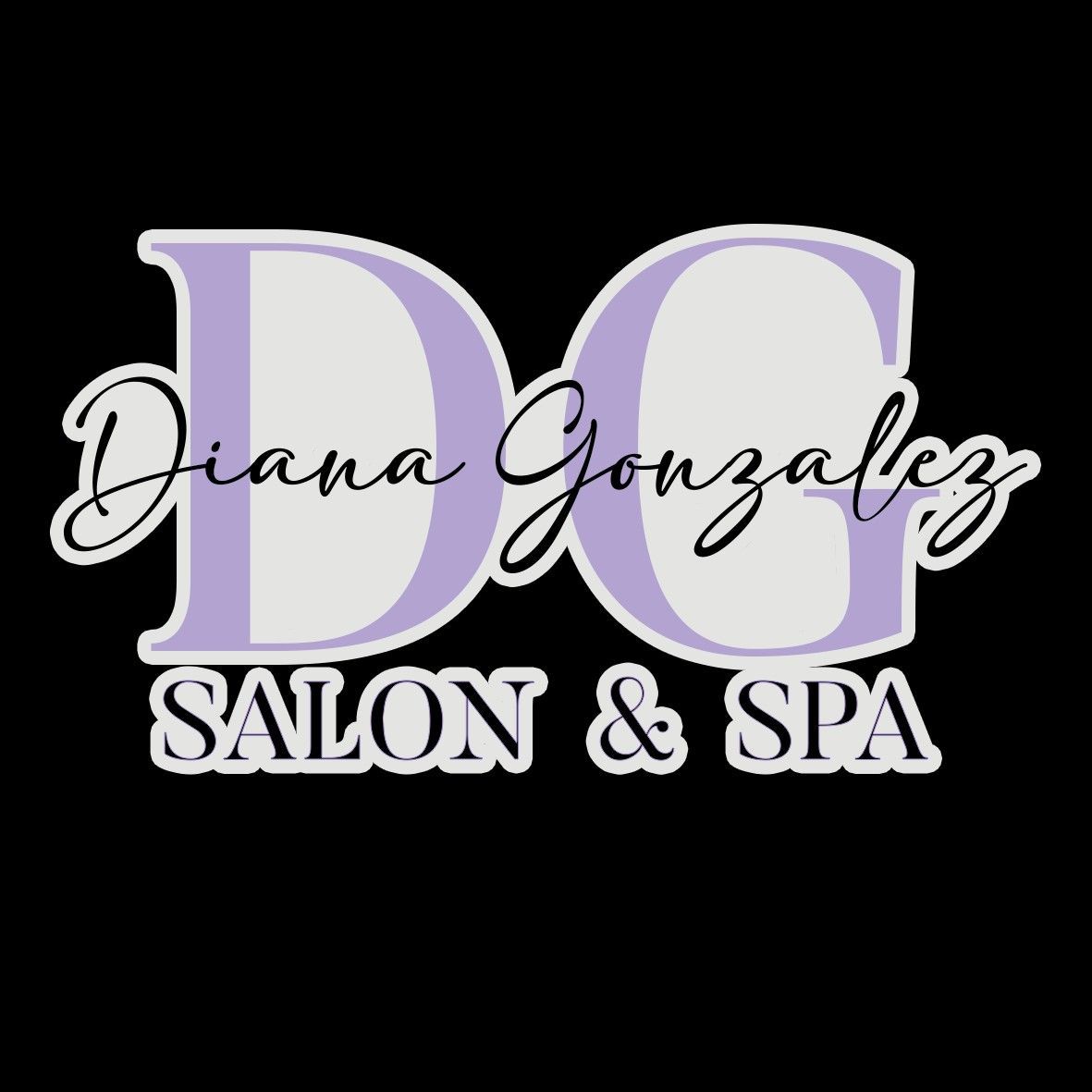 Diana González Salón&Spa, 5ta Calle Sur, Av Rotaria, Simón Rodríguez, 60506