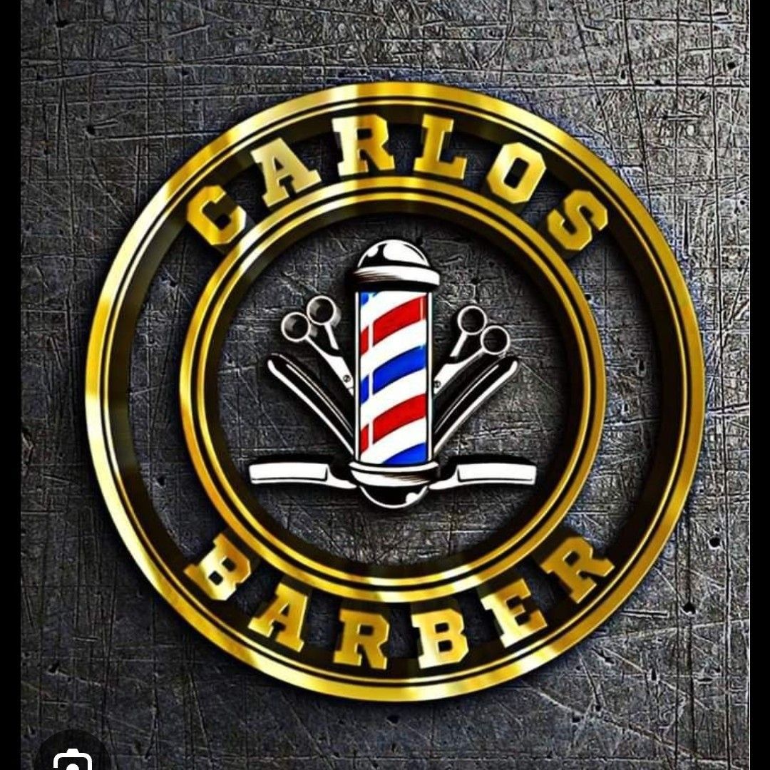 CarlosFigaro Barber, 706 Lewis and Clark Pkwy E, Clarksville, 47129