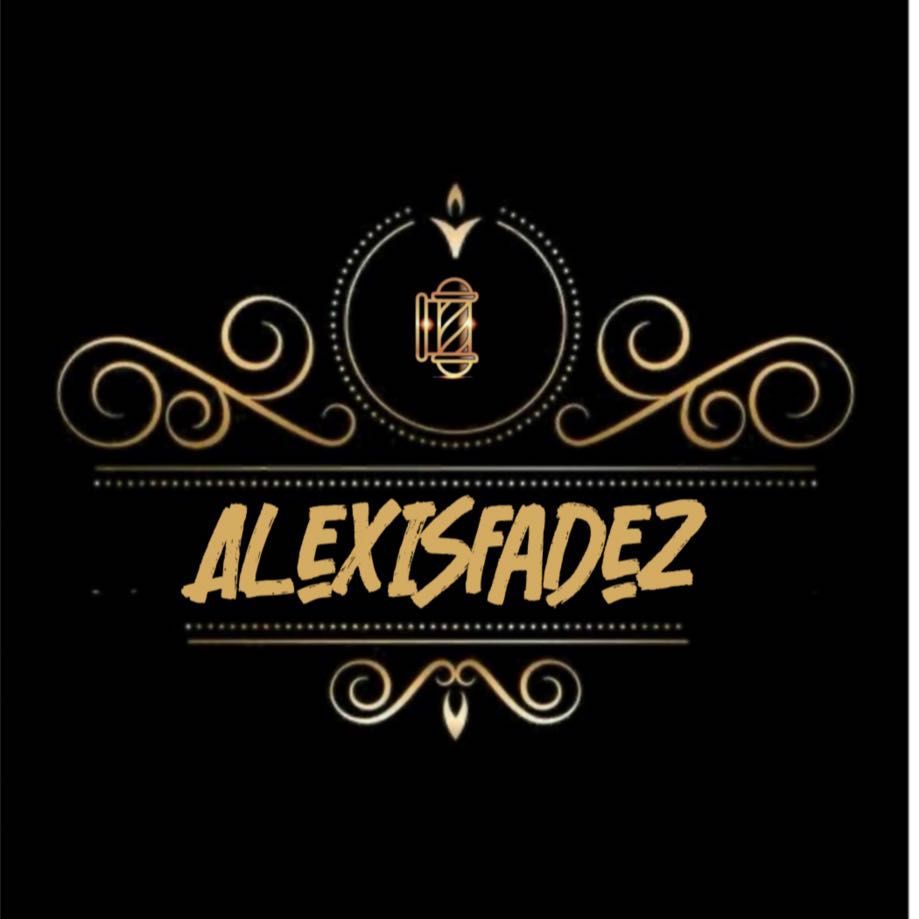 Alexisfadez__, 1601 Cesar Chavez St E, Austin, 78702