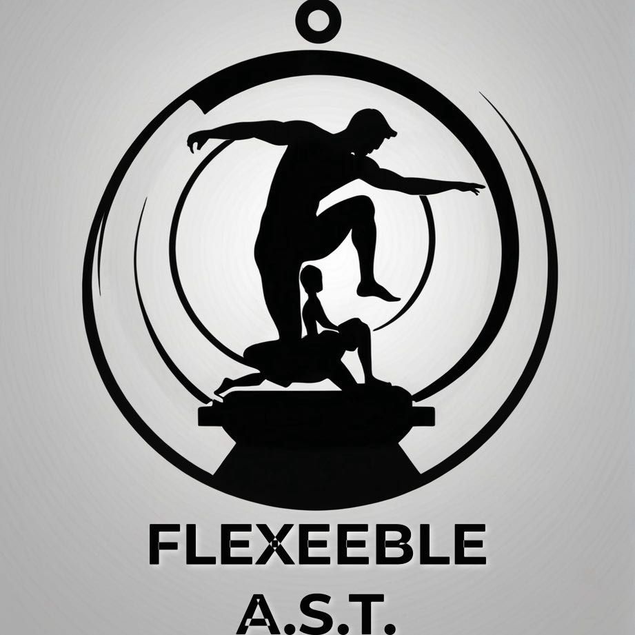 Flexeeble, 50 Watkins Park Dr, Upper Marlboro, 20774