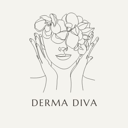 Derma Diva, 545 Rainier Blvd N, #18A, Issaquah, 98027