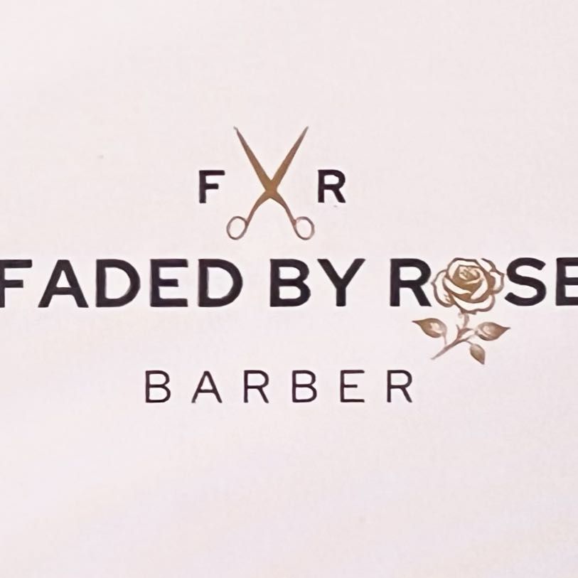 Faded by Rose, 105 N Court St, Visalia, 93291