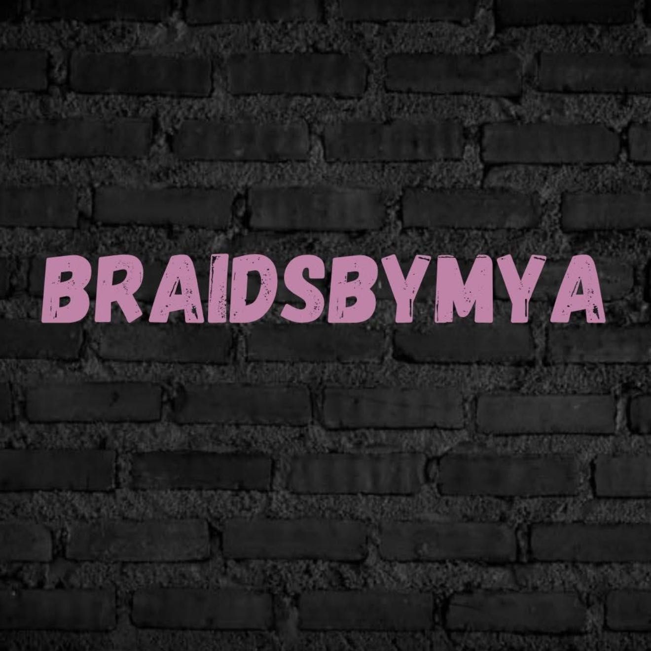 braidsbymya, 920 commerce st, Lynchburg, 24504