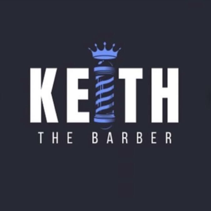 Keith The Barber (Mobile Services), 6801 Hollywood Blvd, Los Angeles, 90046