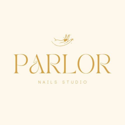 Parlor Nails Studio, 1148 Centre St, Newton Center, 02459