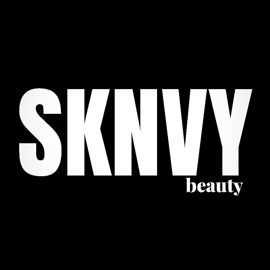 SKNVY Beauty, 213 W Southmore Ave, Suite 310J, Pasadena, 77502