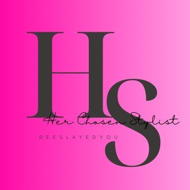 HERCHOSENSTYLIST, 6th Ave SE, Cedar Rapids, 52403