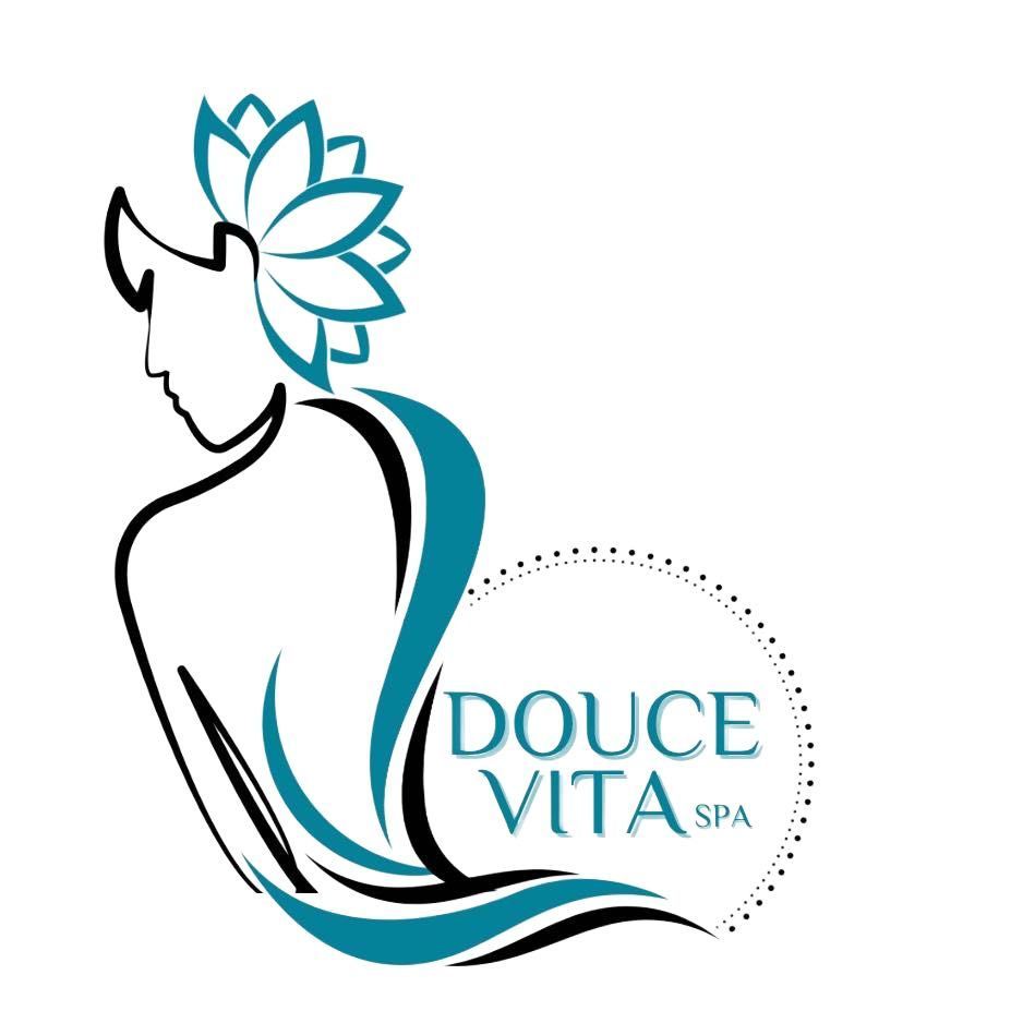 Doucevita Spa, 3211 Brewster Dr, Kissimmee, 34743