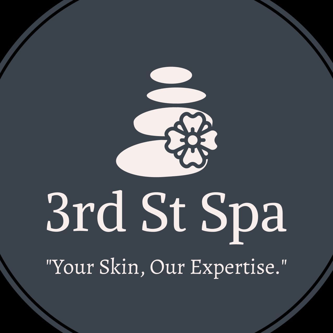 3rd St Spa, 117 3rd St SE, Dyersville, 52040